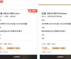 做国外网站买什么服务器最划算