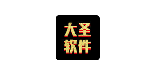 做一个监测社区是否有金币领取的功能
