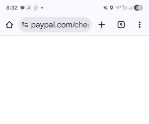 等了很长时间出第一个订单，但是销售被拒绝了