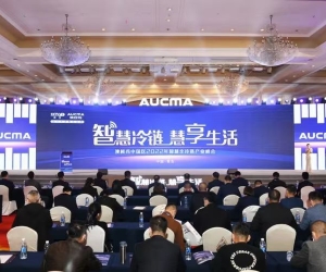 大家的流量来源都是搜索吗？有无做垂直知识类的