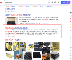 有人做过智能体吗？效果怎么样？