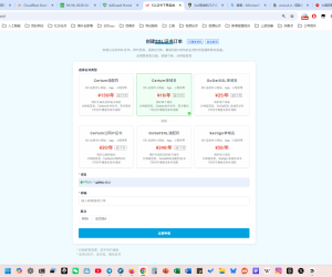 5ssl签发的几个证书被吊销