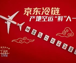 京东有可能来收我的冷链lenglian.com吗？就像新浪微博收微博weibo.com