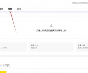 百度秒收秒排不管是BA域名还是没BA域名都能使用（搜狐号外链方法）