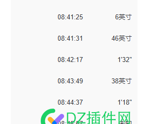 神奇的百度统计