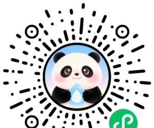 做短视频的看过来辣，免费去水印小程序