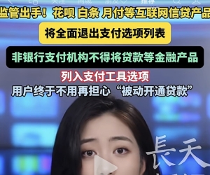 以后，如果没有花呗，只有信用卡，你准备，怎么花钱