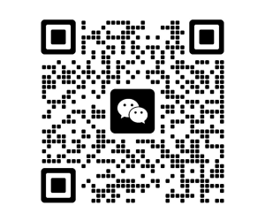 各种seo优化问题，建站问题，程序问题欢迎大家一起进群交流讨论。