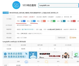 这是上科技了吧