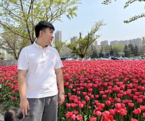 出身寒微，我如何在23岁赚到人生第一个100万！