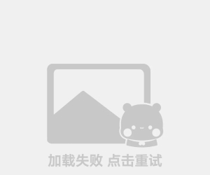 兄弟们，每天开始上班了