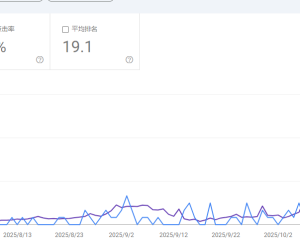 谷歌比百度还刺激