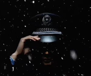 积分懒得提了 发给大家