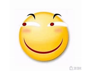 用图片显示文字或表情
New
