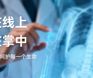 网站不收录，只有google收录，苦恼啊