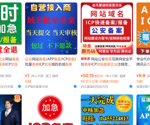 现在的BA审核怎么这么的慢啊？？？半个月了还没动静