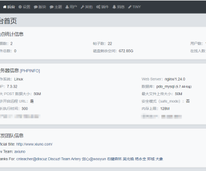 xiunobbs真不错，YYDS