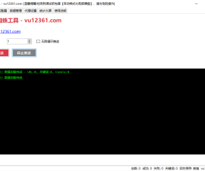 新站怎么快速收录？