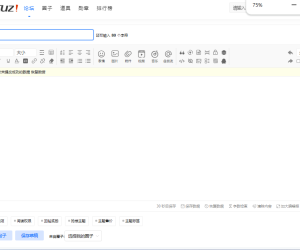 问题：验证码有毛病，第一次输入正确，却提示错误，第二次消失了。提交的话就显示验证码错误。
New