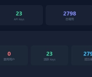 每天7000万免费token  glm5.1