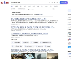 请教下各位大佬，这种是什么源码