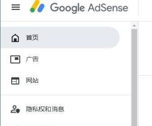 13年的ADSENSE，不带搜索，带域名，收过几W刀的帐号能值多少