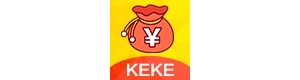 任务招标悬赏威客 隐藏部分任务内容(keke_veeker)[组件]