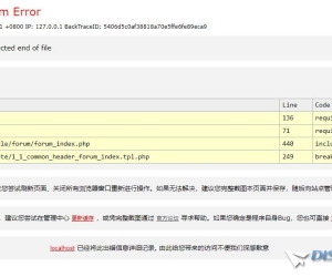 网站打不开，请进，谢谢
New
