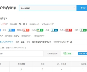 都说网站淘客死了，他这种为什么还能活？