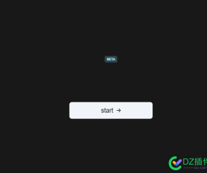 ai.com怎么？不能访问了？可是上过央视的啊？