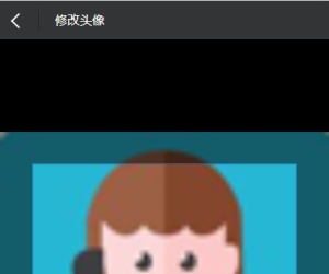 手机头像上传 1.9(uploadavatar)