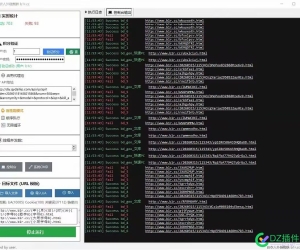外链高收蜘蛛池