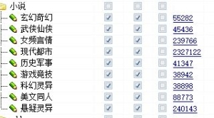 这么多数据，好久了，还没用