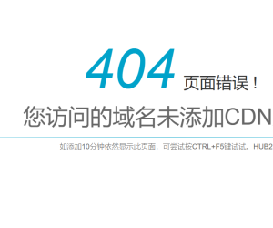其实没事隔三差五写写博客也蛮好，文笔有明显提升。