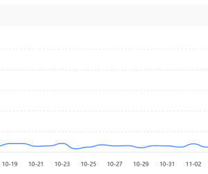 百度怎么跟大姨妈一样
