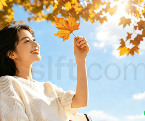 天天排名 SEO 实操：让你的站点稳定排在搜索首页