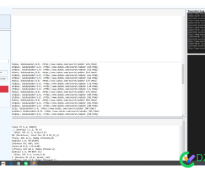 迅速蜘蛛池：稳定运维与持续更新的核心逻辑？