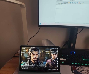 现在AI短剧比电影好看多了