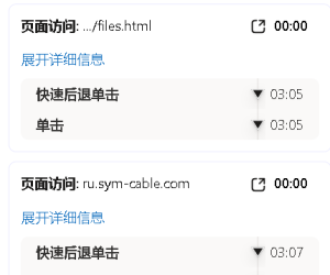 微软统计代码，已经卷到这个程度了嘛。。。