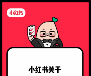 小红书整治AI技术滥用，聚焦用AI起号引流带货、售卖AI账号