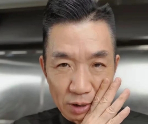 上海金融女嘲笑河南穷小伙“天天番茄鸡蛋配馒头就想捆住我？” #上海金融女事件 #...