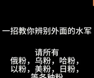 海尼尔 哪里来的大殖儿？