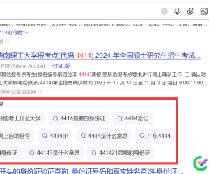 百度大家还在搜API