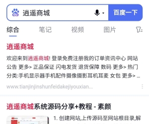 现在域名的品相还重要吗