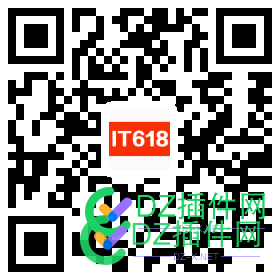 IT618插件手机版完美支持WebApp，制作专属自己的手机软件 插件,手机,完美,支持,webapp