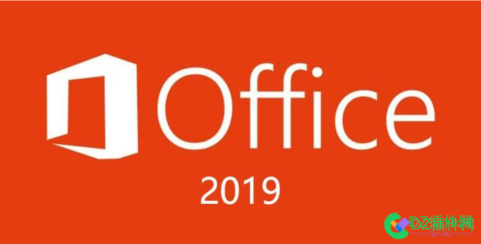 正版 Office2019家庭和学生版才148元分享正版优惠券 正版,家庭,和学生,学生,分享