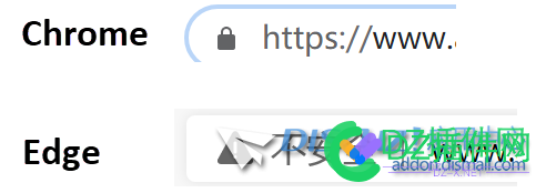 https不完全的问题 https,不完全,不完全的,完全,完全的