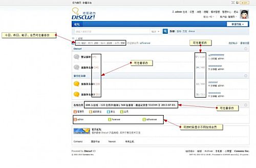 站帮网真实虚拟人气  1.1(zb7com_renqi)[免费下载]