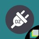 DZ-插件管理中心 正式版 2021.04.30(nayuan_plugin_manager)[带DZ-插件排序扩展]
