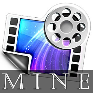 Mine视频解析 Pro3.3.5(mine_video)